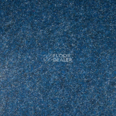 Ковровая плитка Tecsom Tapisom XL 21 Blue xl 21 419702105 00919 фото 1 | FLOORDEALER